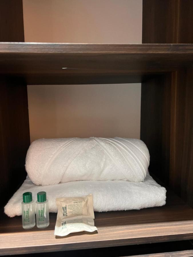 Hotel Zuriel Boutique Cartagena