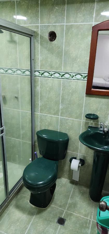 Apartamento Estudio Low Cost Piso12 Frente A La Playa *