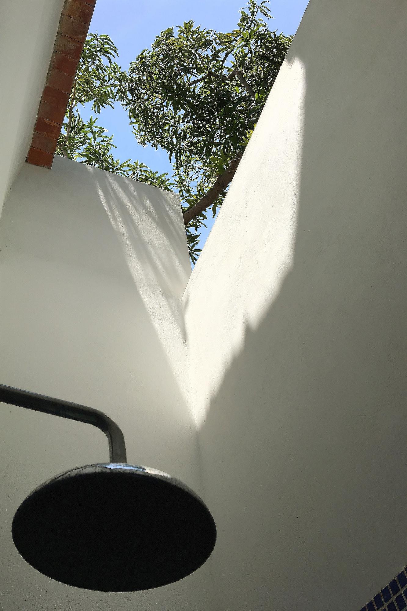 Hotel Les Lezards Cartagena