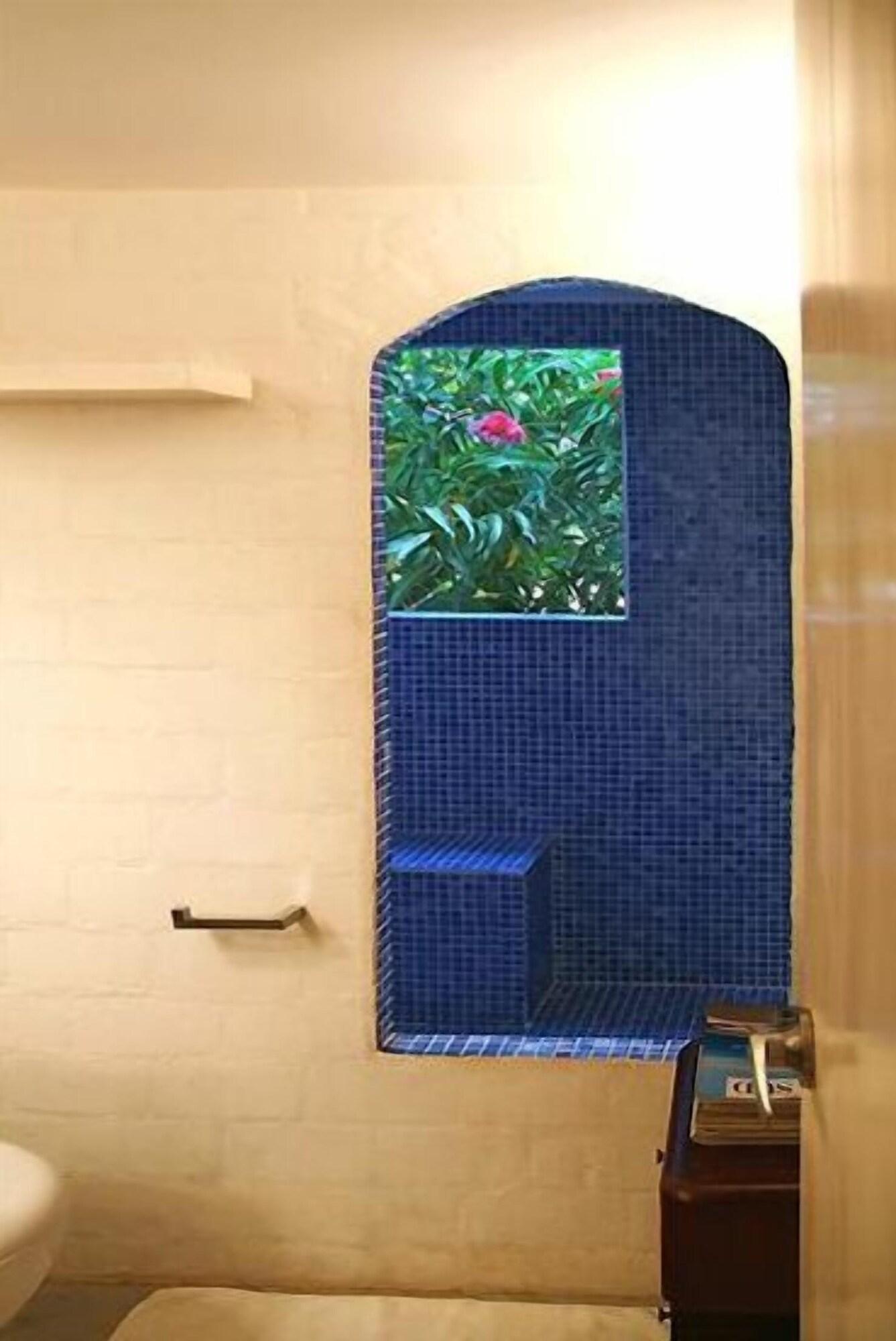 Hotel Les Lezards Cartagena