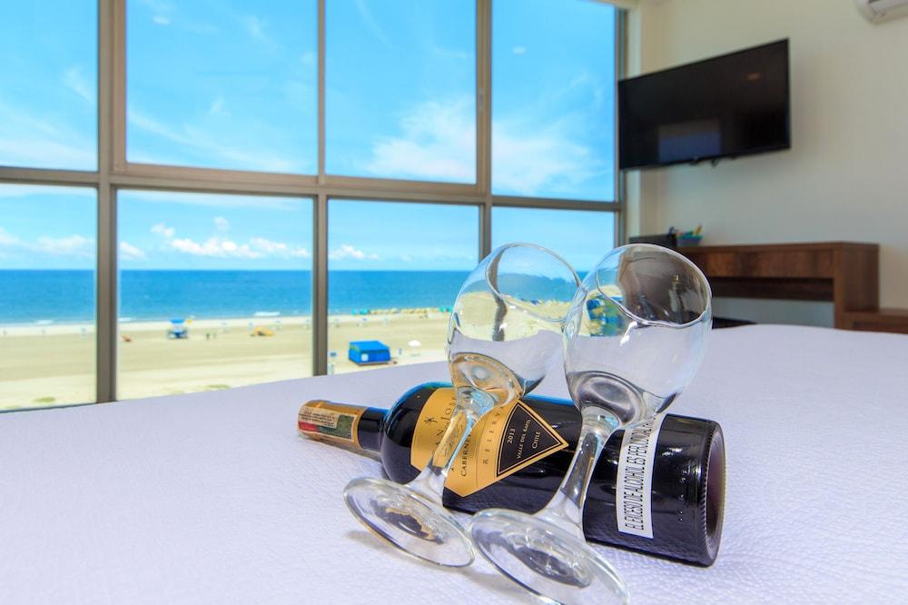 Hotel Summer Cartagena