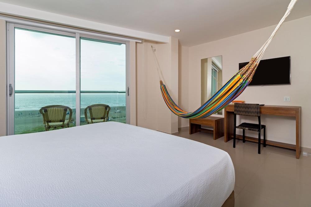 Hotel Summer 3*