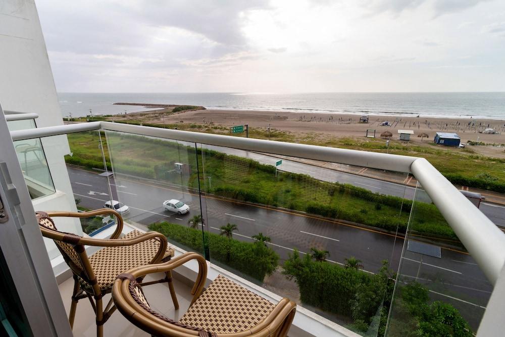 Summer 3* Cartagena