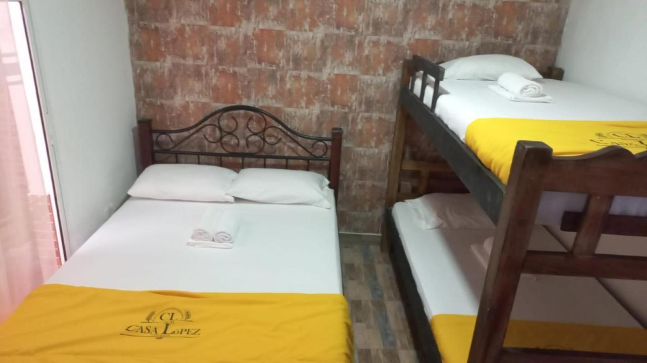 1cl2 In The Walled Center With Aircon * Cartagena