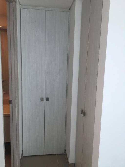 Super Apartamento Morros 6 Cartagena