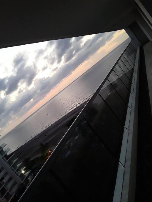 Super Apartamento Morros 6 Apartamento Cartagena