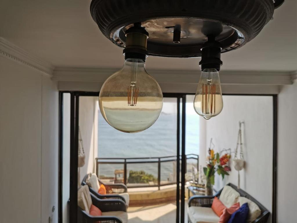 Apartment Marina Tower *
