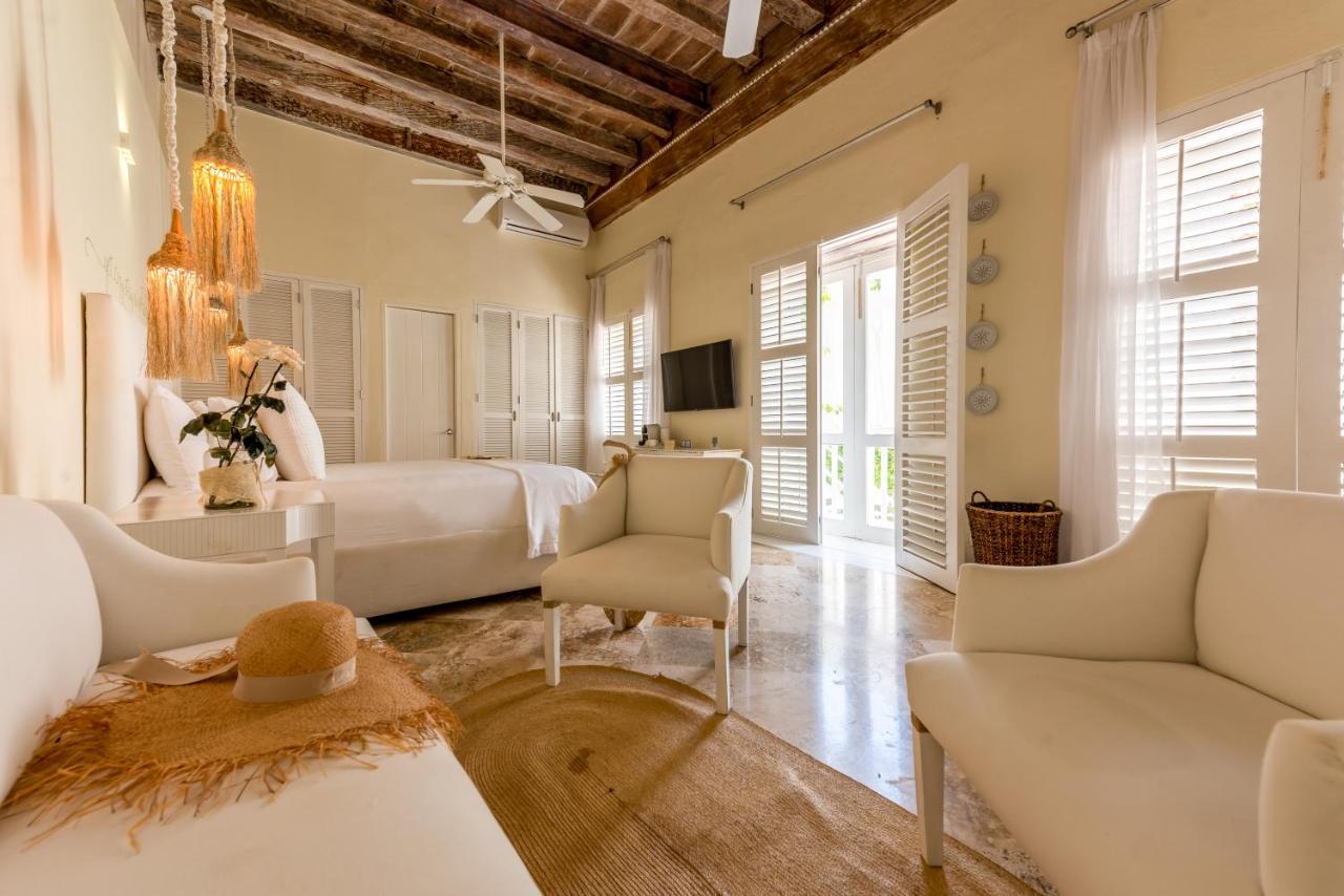 Casa Diluca
