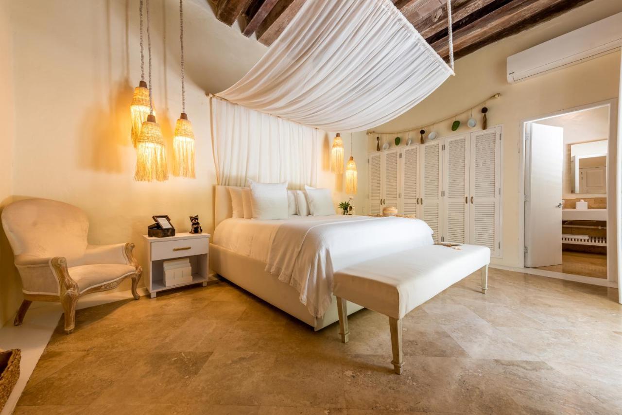 Hotel Casa Diluca