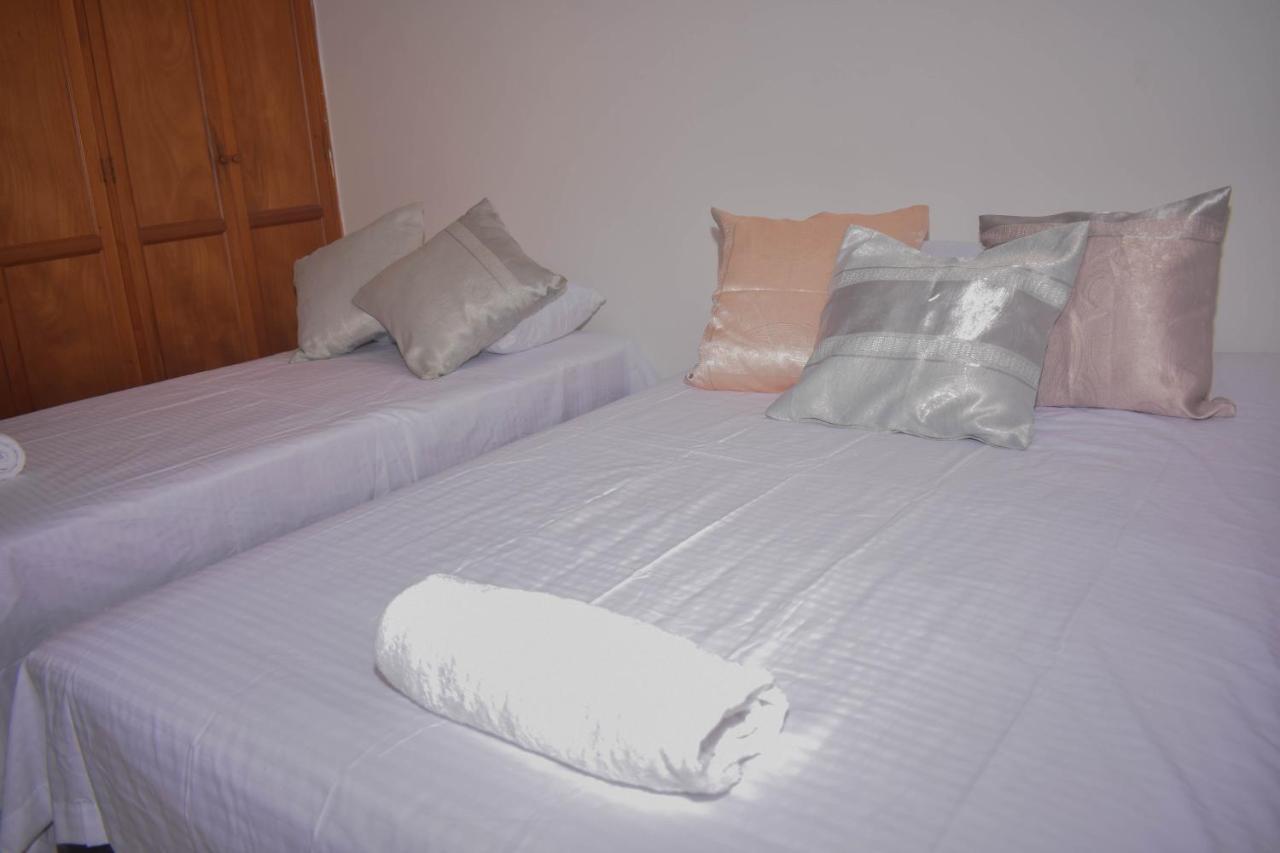 Guest house Casa Brenda - Privadas *