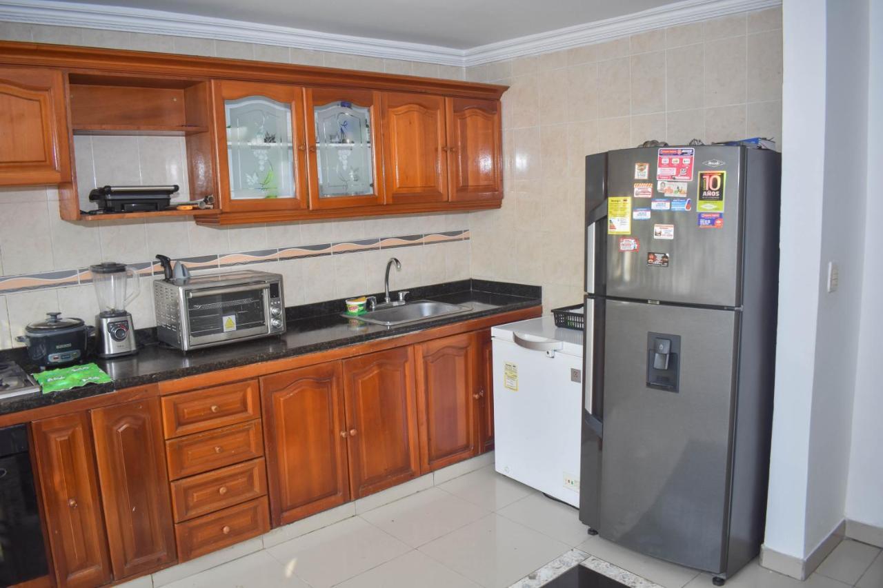 Guest house Casa Brenda - Privadas *