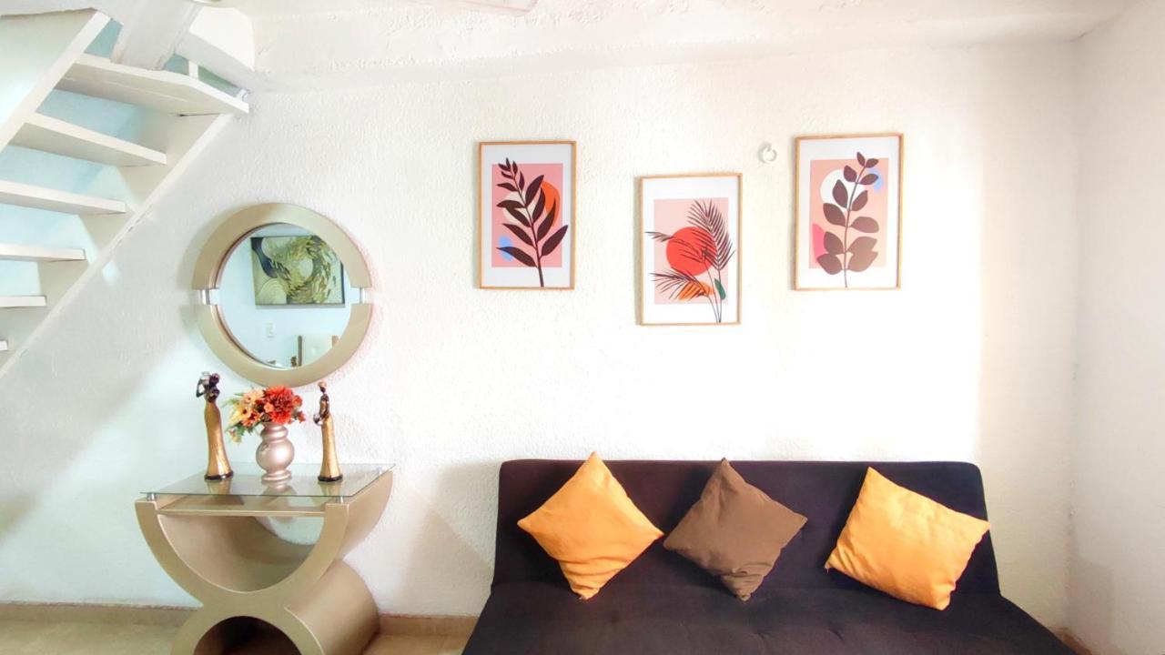 Apartamento En *
