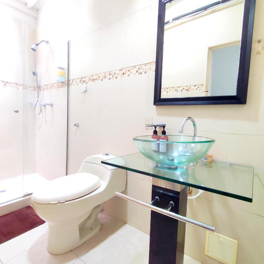 Apartamento En *