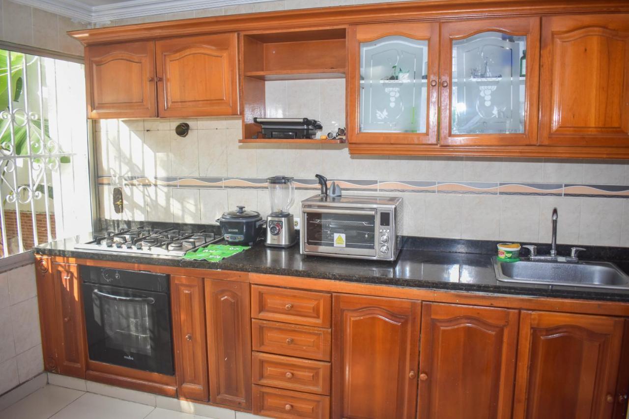 Guest house Casa Brenda - Privadas