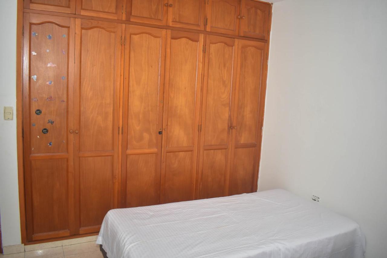 Guest house Casa Brenda - Privadas *