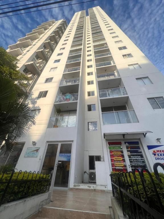 Vacacional Cerca Del Mar Apartamento *