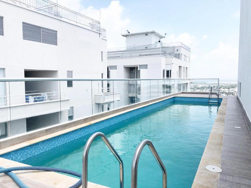 Apartamento Vacacional Cerca Del Mar *
