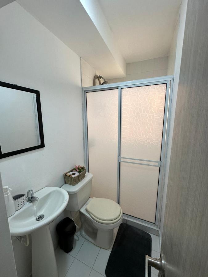Apartamento Vacacional Cerca Del Mar Cartagena