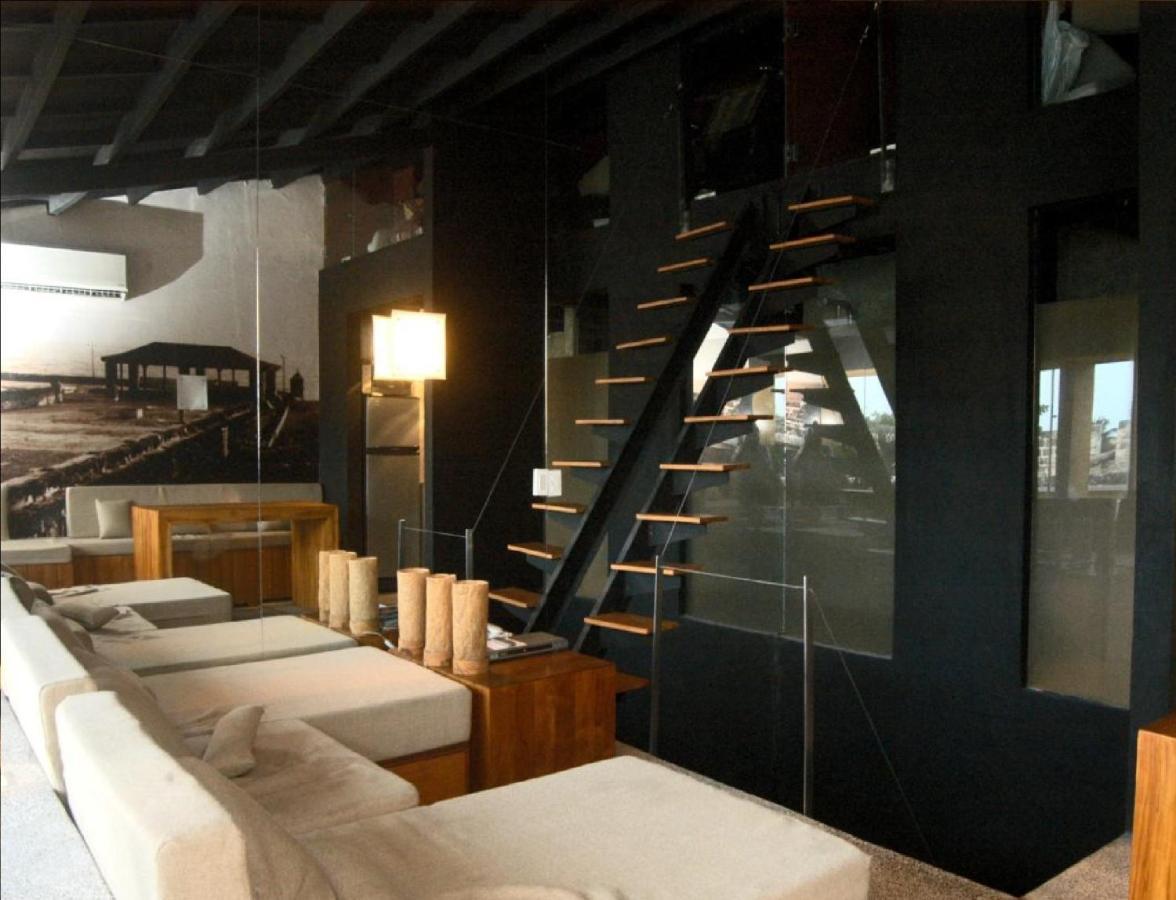 Apartamento Duplex Con Vista Maravillosa Cartagena