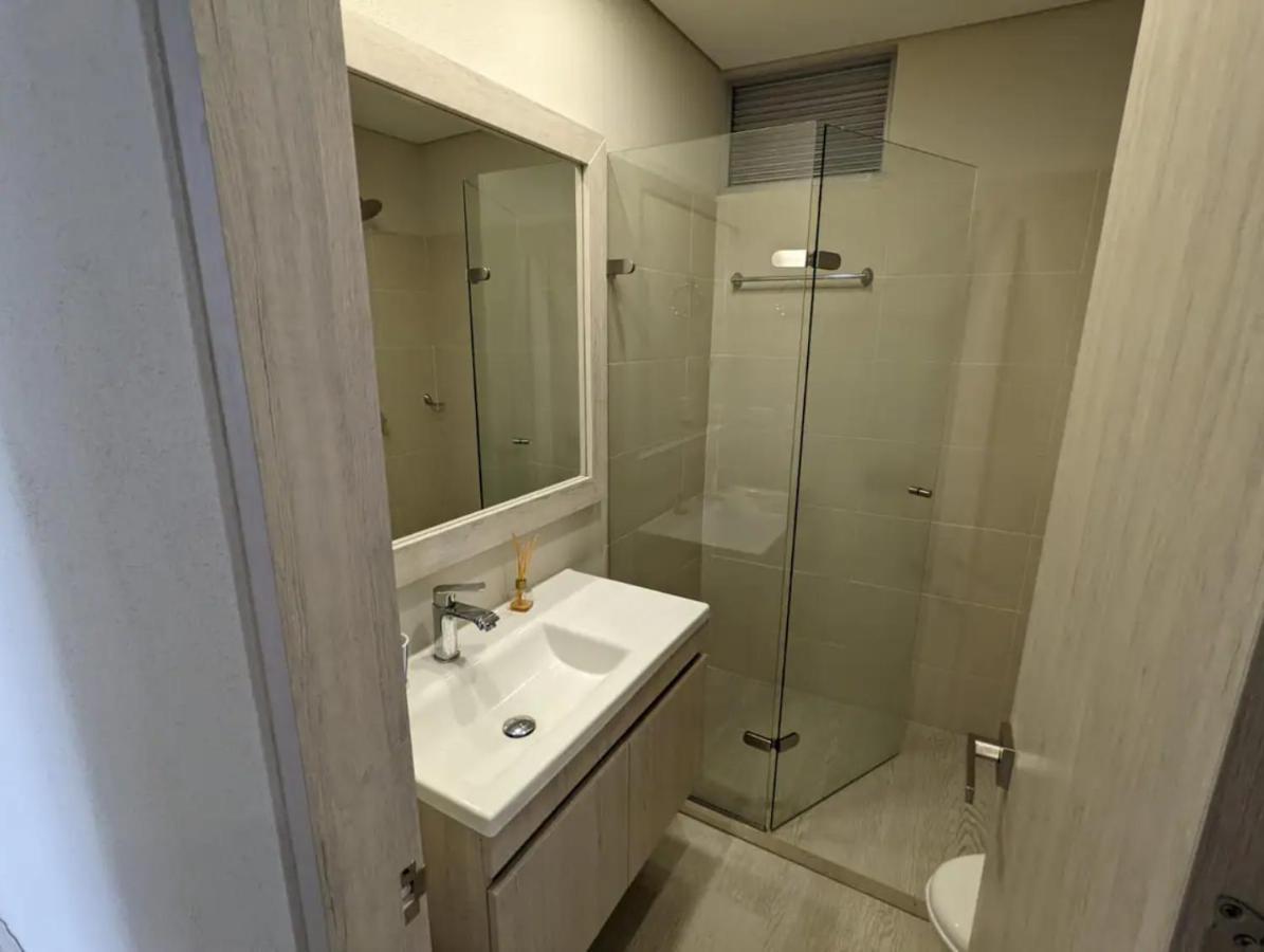 Apartahotel Martinique By Q Cartagena