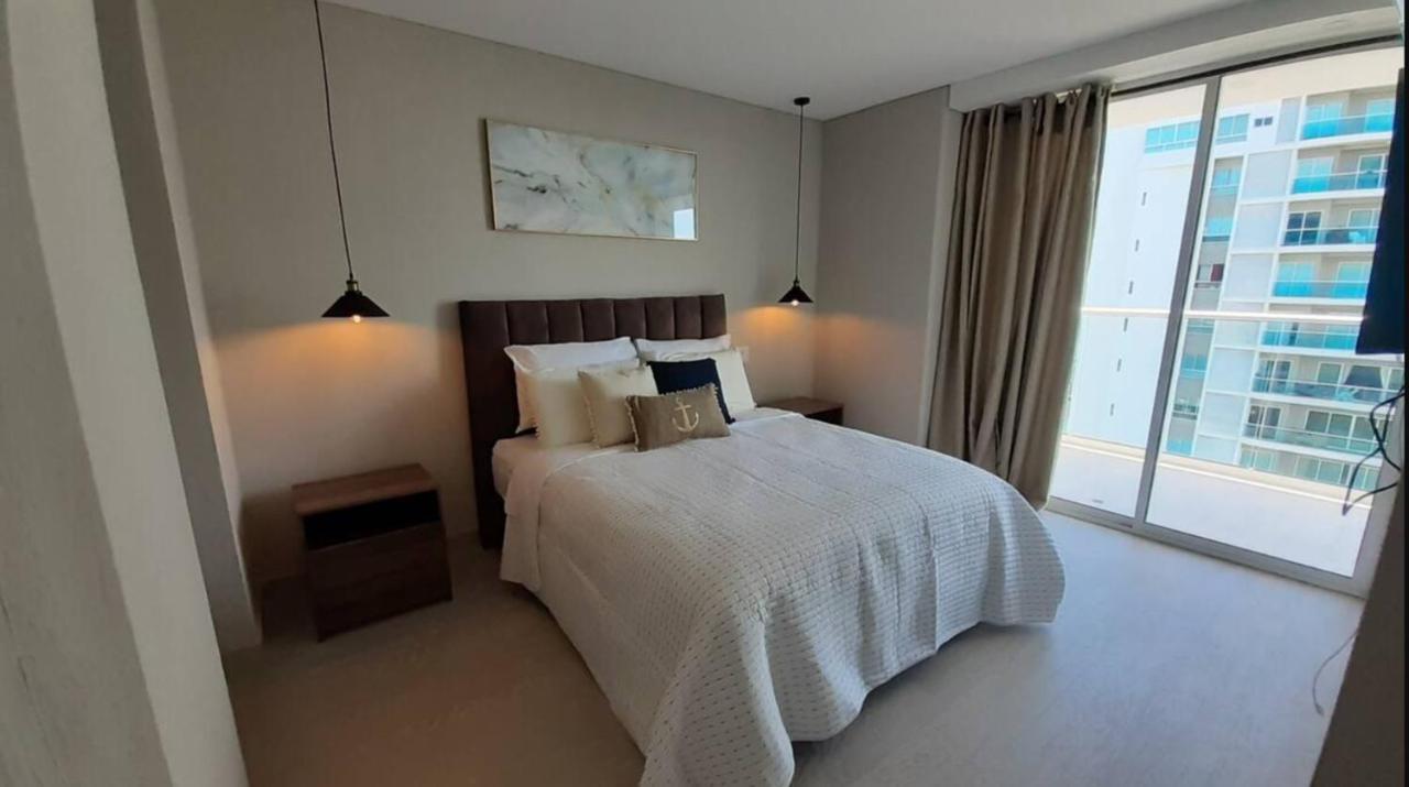 Martinique By Q Apartahotel *