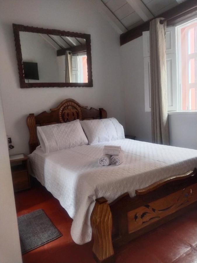 Hotel Emma San Diego *
