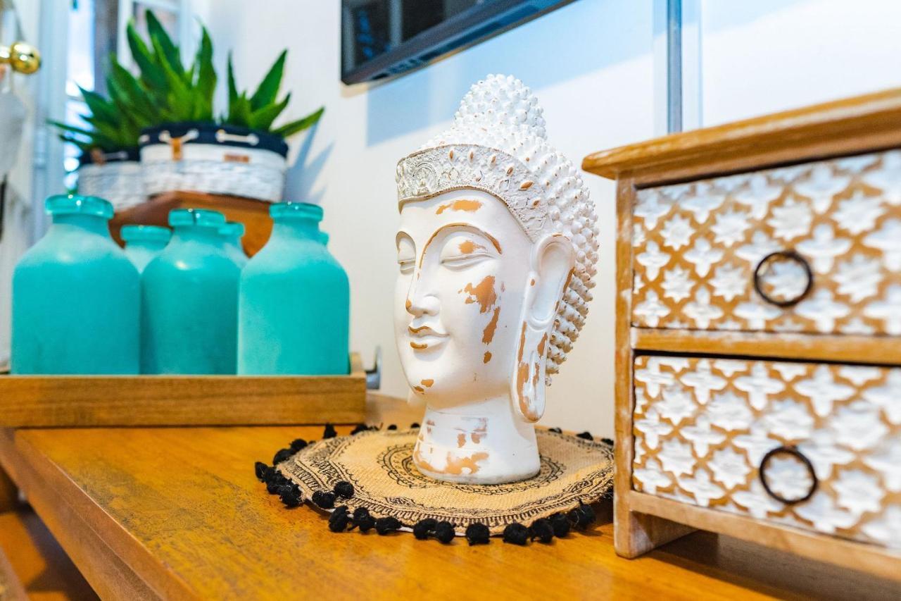 U-go Casa Condesa, Experiencia Unica En Сasa de vacaciones Cartagena