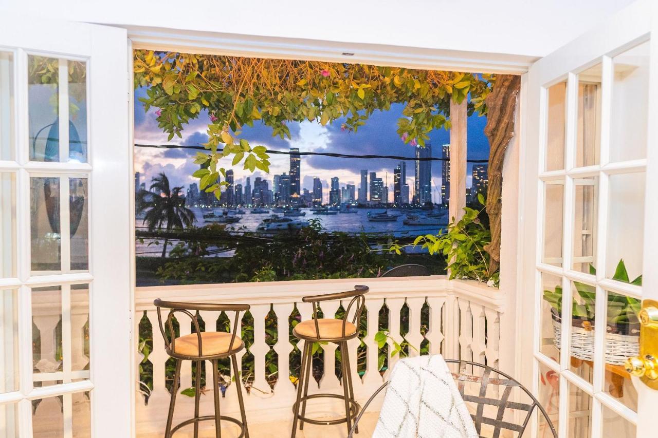 Сasa de vacaciones U-go Casa Condesa, Experiencia Unica En