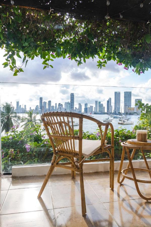 U-go Casa Condesa, Experiencia Unica En Сasa de vacaciones