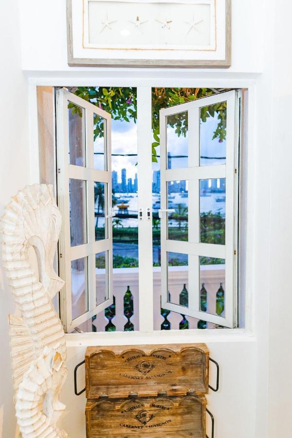 U-go Casa Condesa, Experiencia Unica En Сasa de vacaciones *