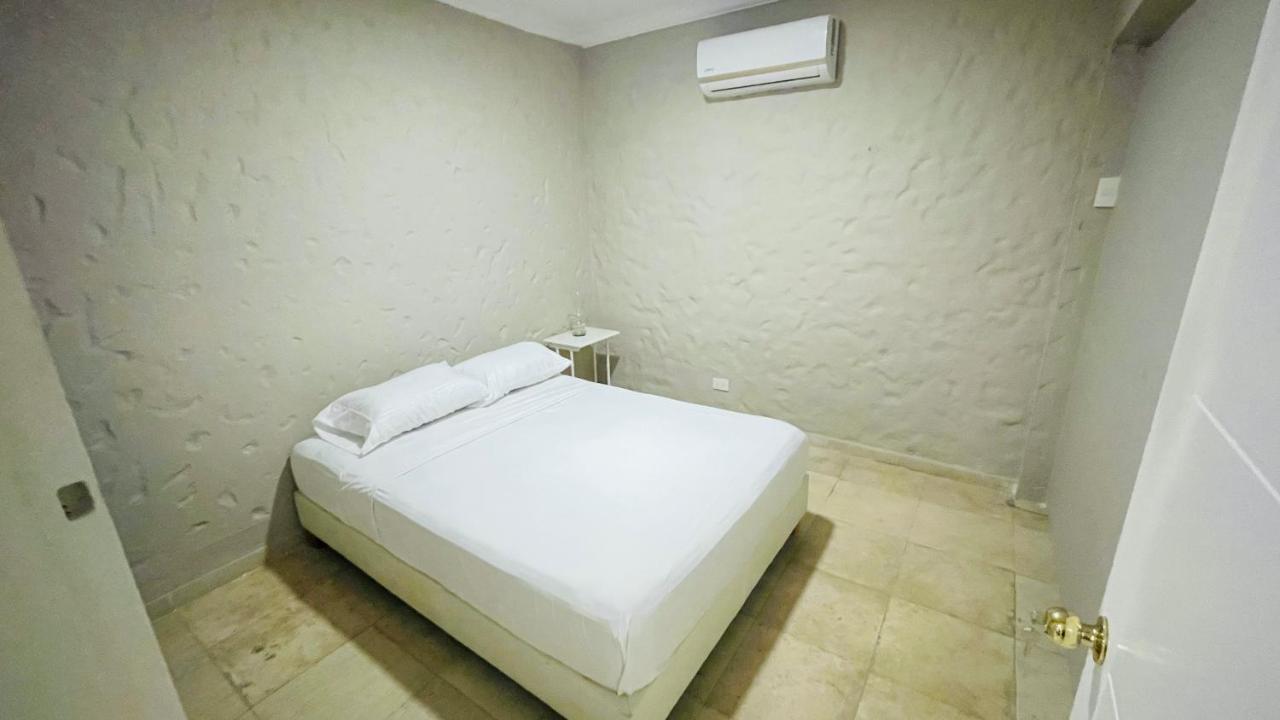 Capitel Cartagena