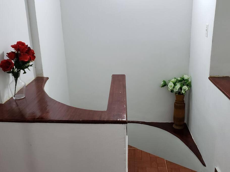 En Centro Historico De Apartamento