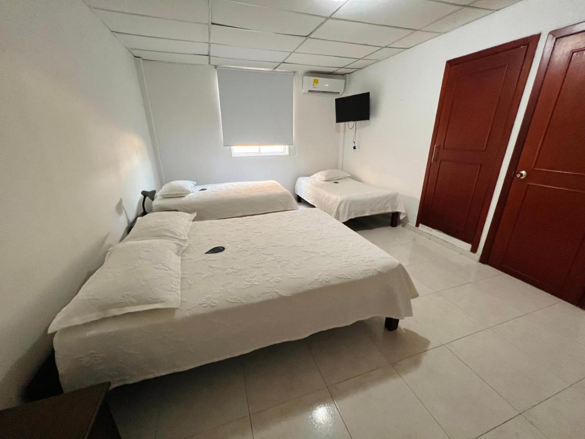 Hotel Dorado Plaza Centro Histórico 3*