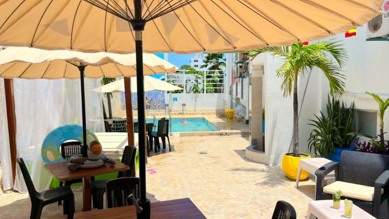 Toledo Fl Hotel 3*