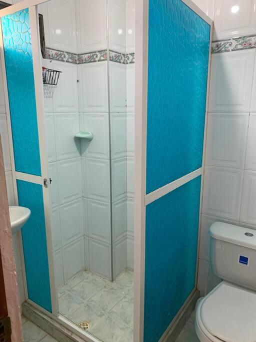 Apartamento Apartamento En Cerca Del Aeropuerto *