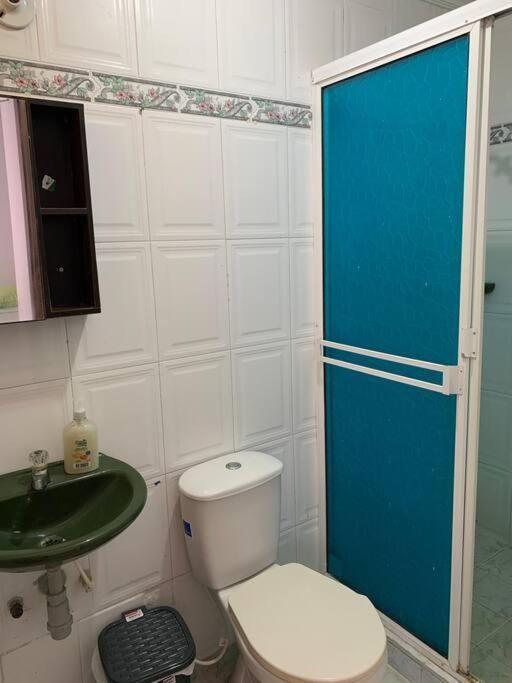 Apartamento En Cerca Del Aeropuerto