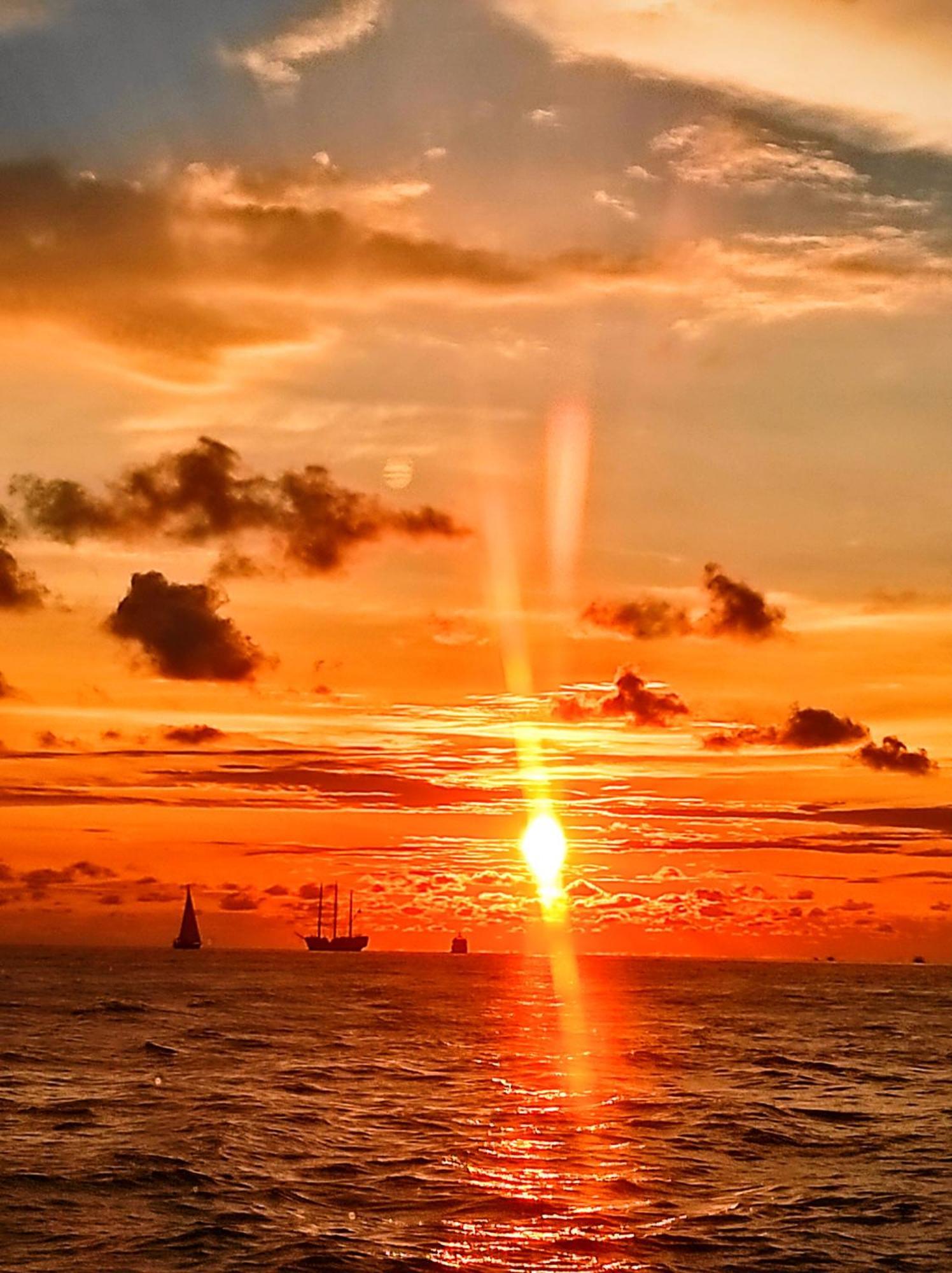 La Caracola Cartagena