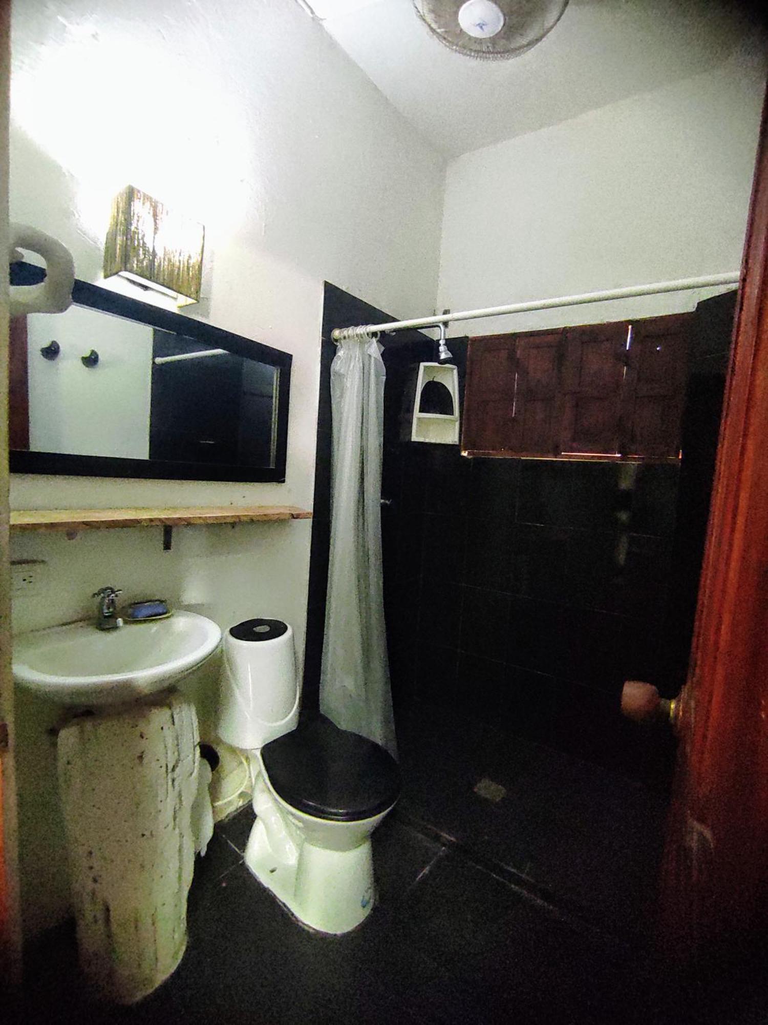 La Caracola Casa rural Cartagena
