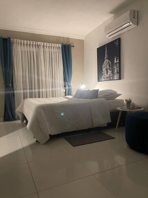 Centrico Y Confortable Apto Casa Dona Yola 9 Apartamento