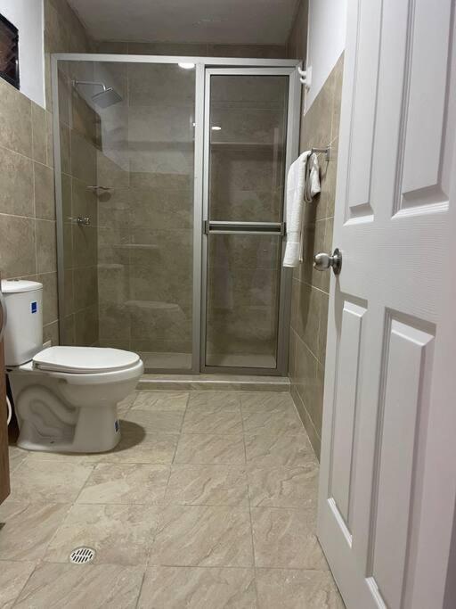 Centrico Y Confortable Apto Casa Dona Yola 9 Apartamento *