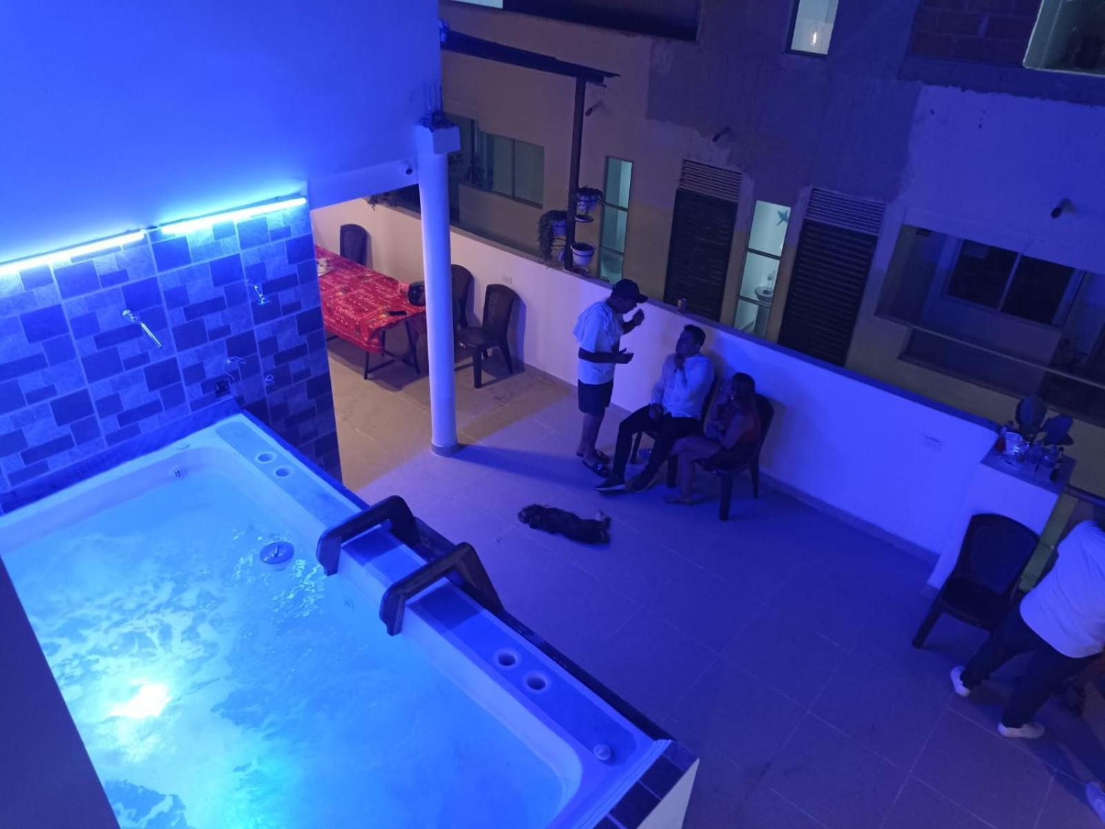 Hotel Dreimar Boutique 5*