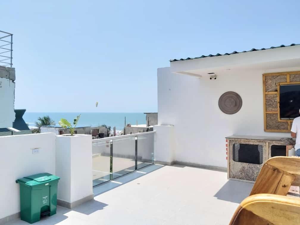 Hotel Dreimar Boutique 5*