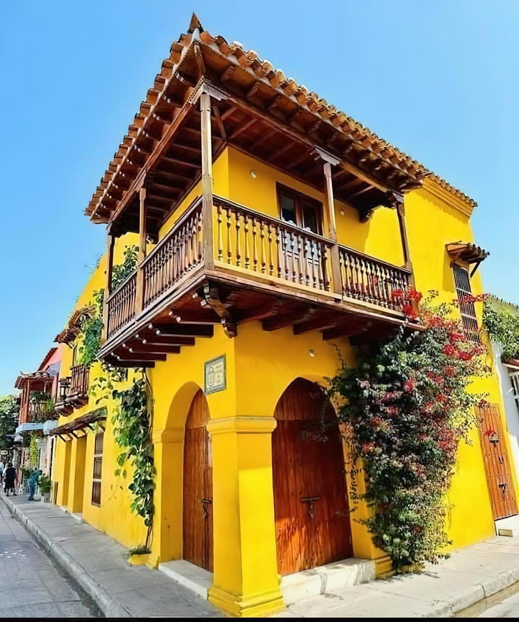 Close To Historic And Apartamento