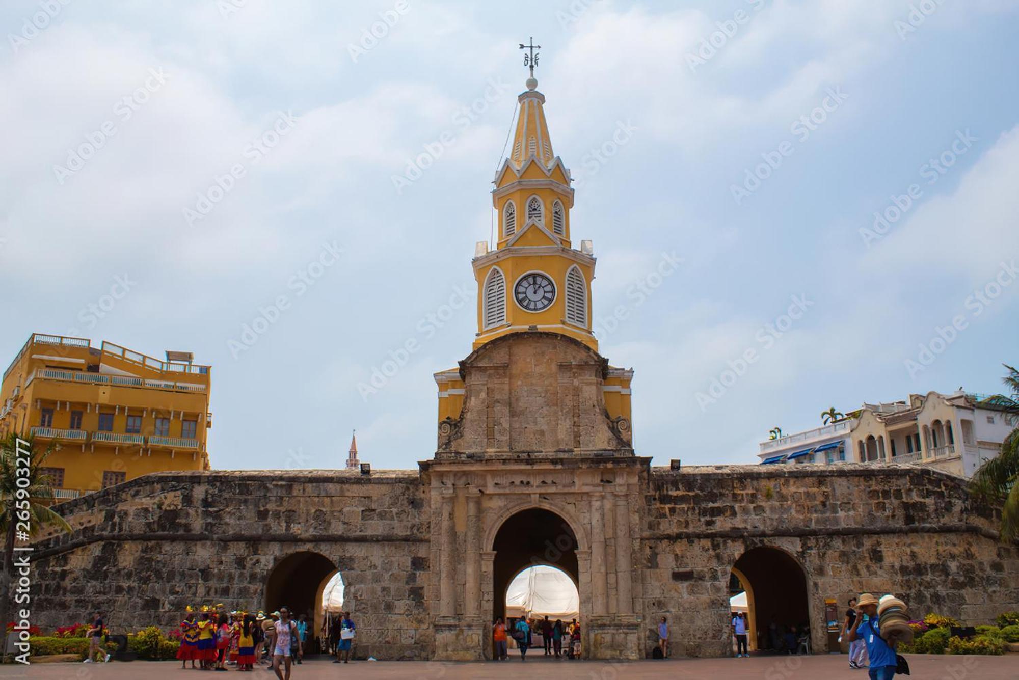 Close To Historic And Apartamento *
