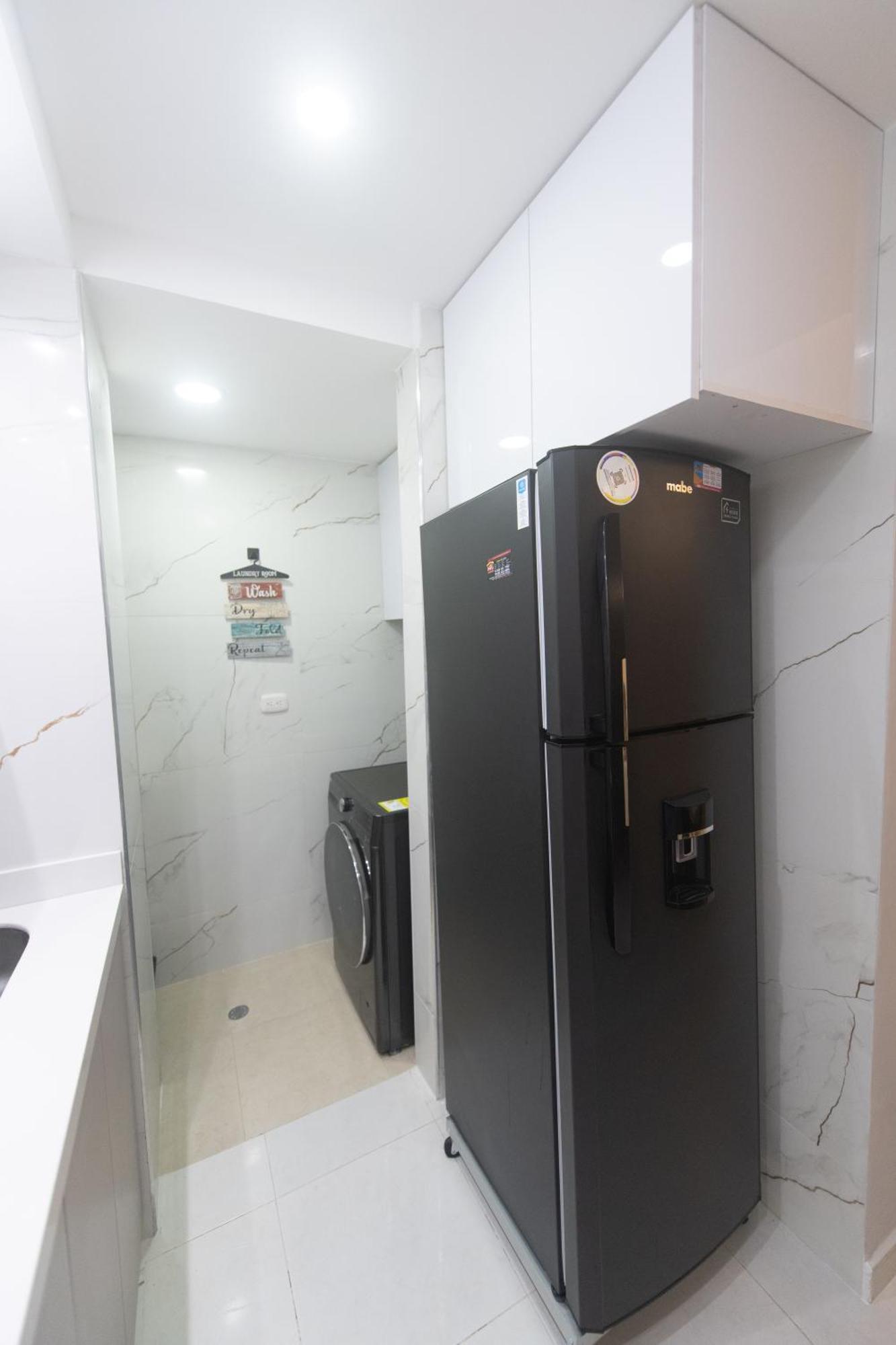 Close To Historic And Apartamento