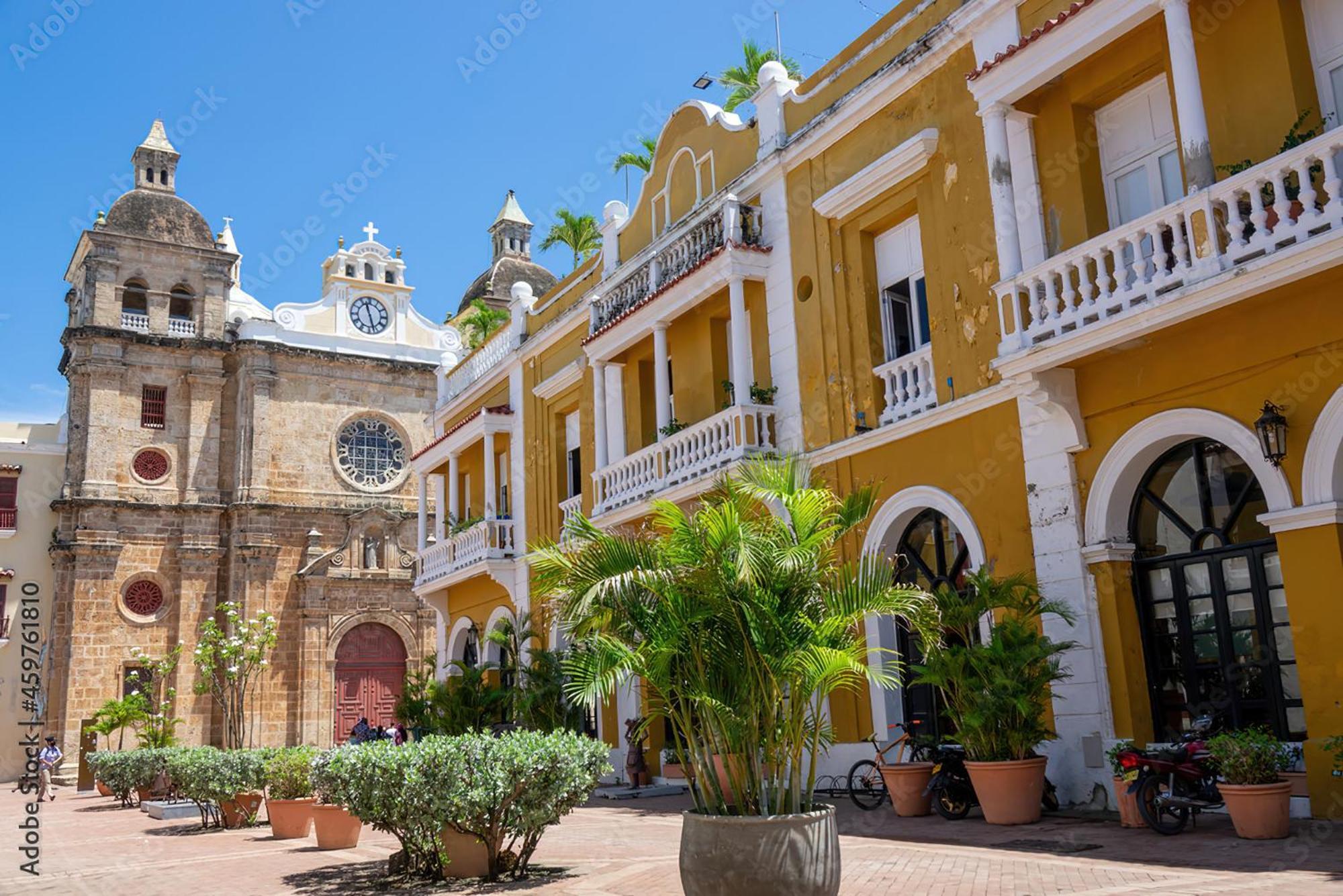 Apartamento Close To Historic And