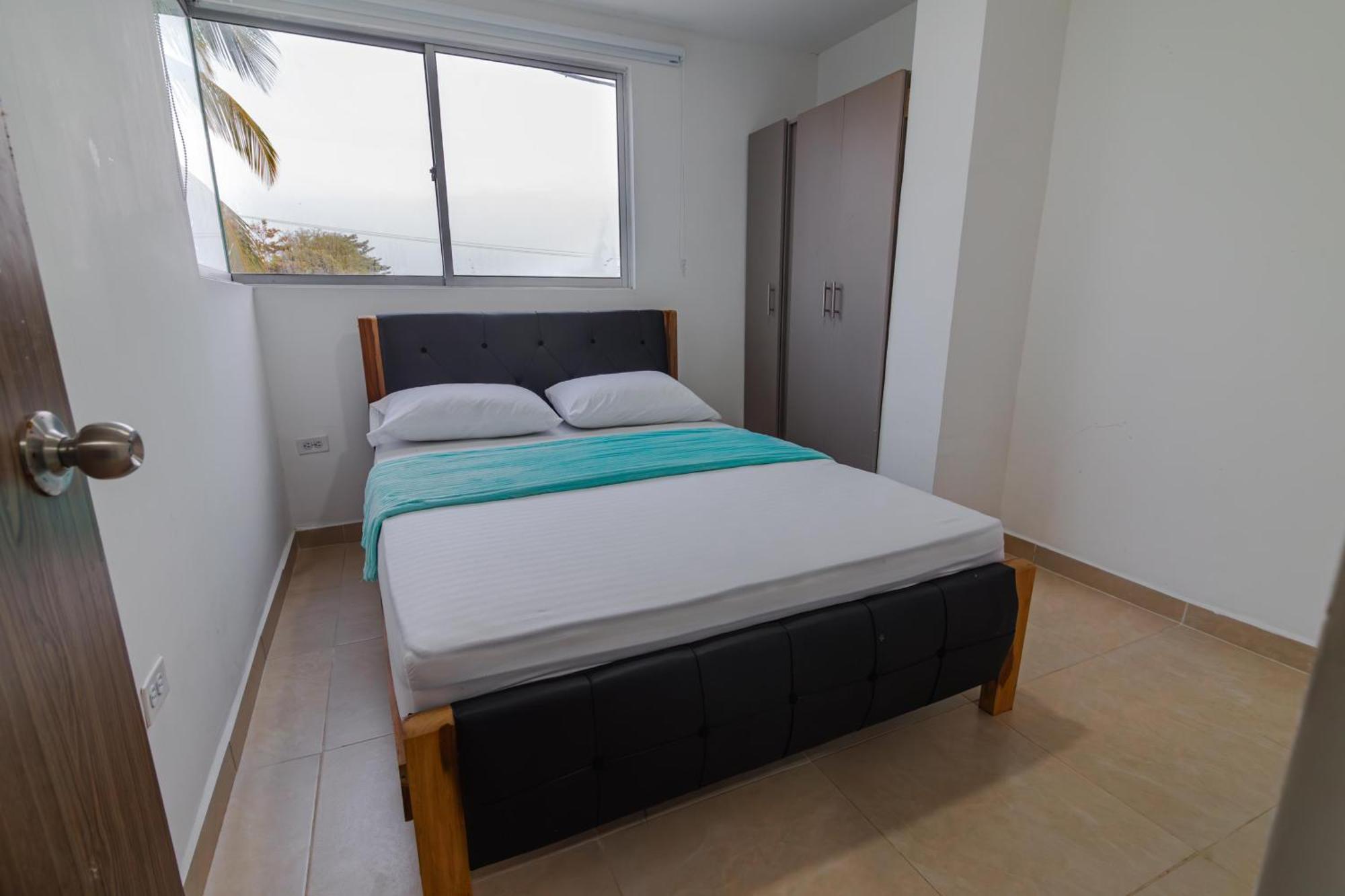 Boquilla Del Mar 2 *