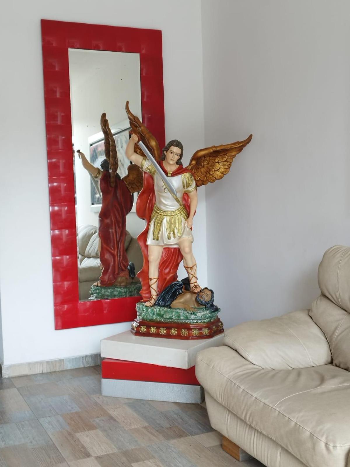 Bellamar Hotel