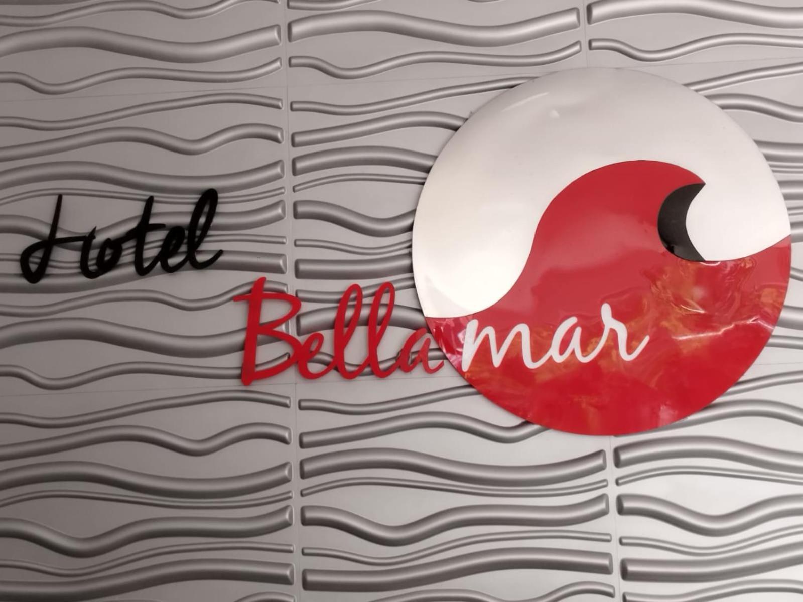 Bellamar Hotel 3*