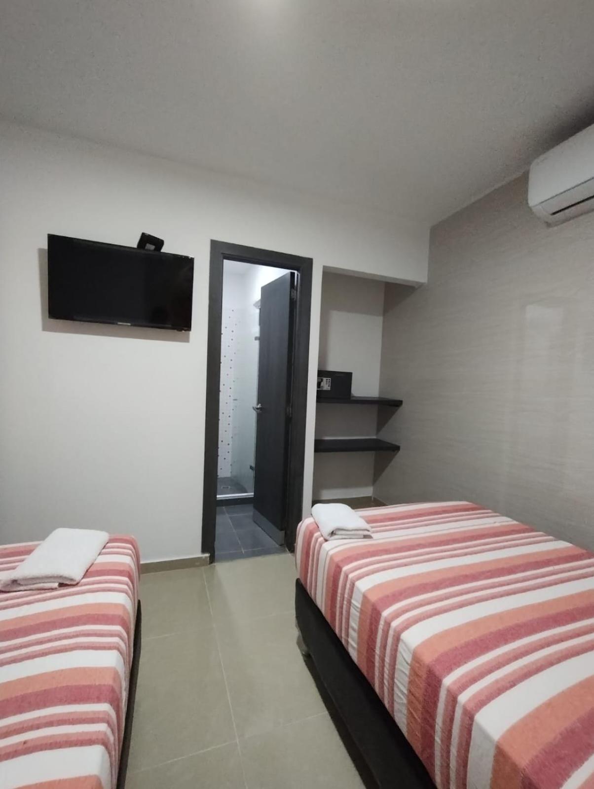 Bellamar 3*